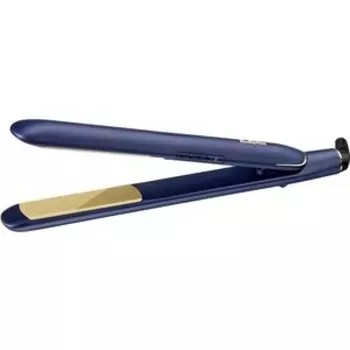 Выпрямитель для волос BaByliss 2516PE