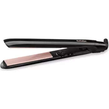 Выпрямитель BaByliss ST298E