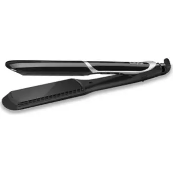 Выпрямитель для волос BaByliss ST397E