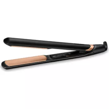 Выпрямитель для волос BaByliss ST598E
