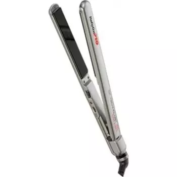 Выпрямитель для волос BaBylissPRO BAB2072EPE