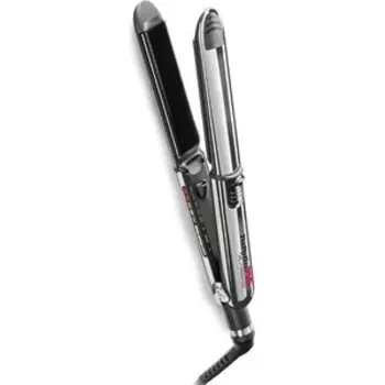 Выпрямитель для волос BaBylissPRO BAB3000EPE