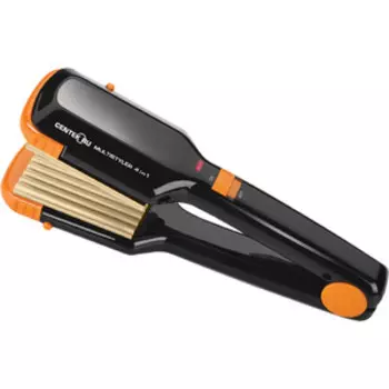 Выпрямитель Centek CT-2005 (Black)