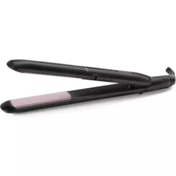 Выпрямитель для волос BaByliss ST241E