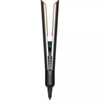 Выпрямитель Dyson Airstrait HT01