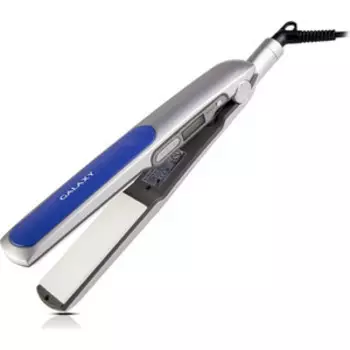 Выпрямитель GALAXY GL4507