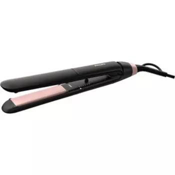 Выпрямитель Philips BHS378/00 StraightCare Essential