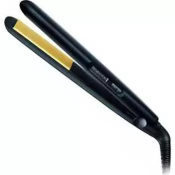 Выпрямитель Remington S1450