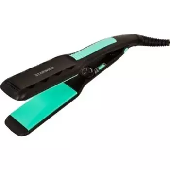 Выпрямитель StarWind SHE1101