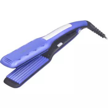 Выпрямитель StarWind SHE6620