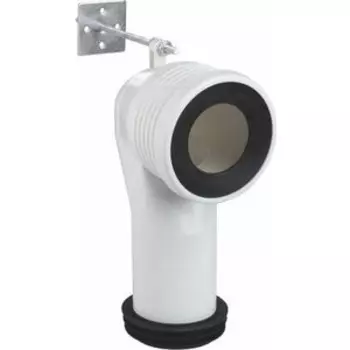Выпуск Grohe для унитаза (39457000)