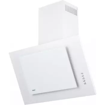 Вытяжка AKPO WK-4 Optima eco 50 см. белый