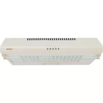 Вытяжка AVEX AS 6040 Y