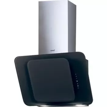 Вытяжка Cata ADARI 60 XGBK