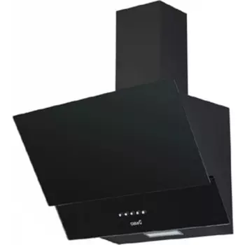 Вытяжка Cata AG4-A600 BK PB