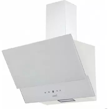 Вытяжка Cata AG4-A600 GWH