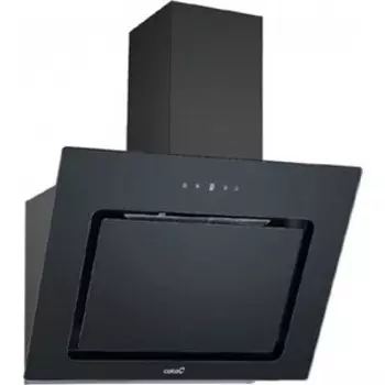 Вытяжка Cata AG6-A600 XGBK