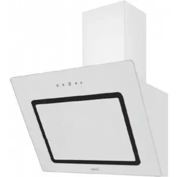 Вытяжка Cata AG6-A600 XGWH