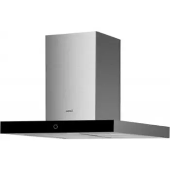 Вытяжка Cata B6-T700 XGBK