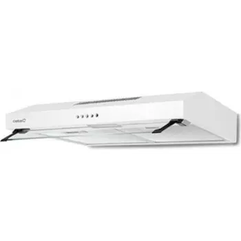 Вытяжка Cata C2-T600 WH