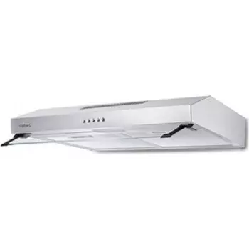 Вытяжка Cata C2-T600 X