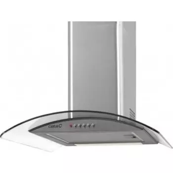 Вытяжка Cata C-700 glass/C
