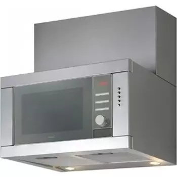 Вытяжка Cata CHORUS XGX /С