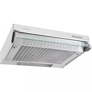 Вытяжка Cata F-2050 X /L