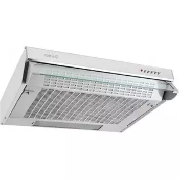 Вытяжка Cata F-2060 X /L