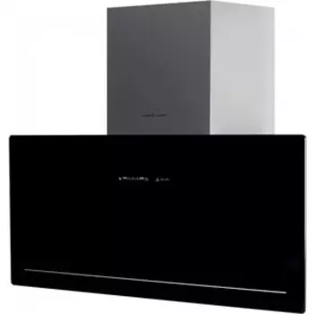 Вытяжка Cata GOYA 90 BK CATA&amp;ROCA