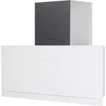 Вытяжка Cata GOYA 90 WH CATA&amp;ROCA