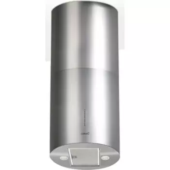 Вытяжка Cata ISLA FARO X /B