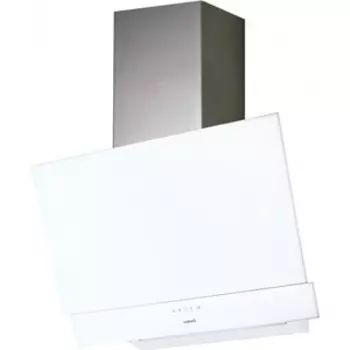 Вытяжка Cata JUNO 600 XGWH