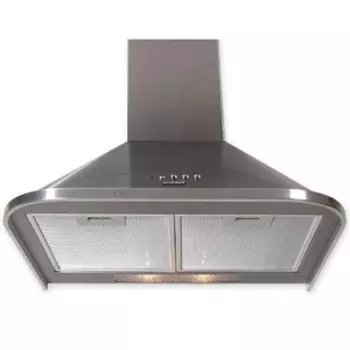 Вытяжка Cata Neblia 600 X /A