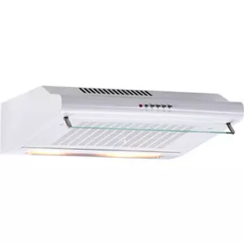 Вытяжка Cata P 3260 WH/B
