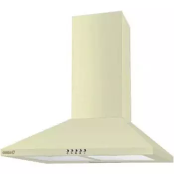 Вытяжка Cata V3-S500 IV