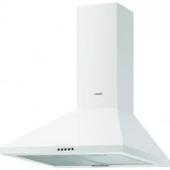 Вытяжка Cata V-6000 WH