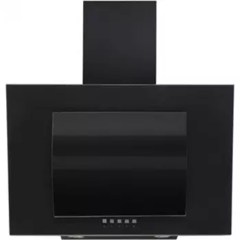 Вытяжка Ciarko Brigantina 60 Black