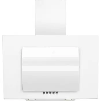 Вытяжка Ciarko Brigantina 60 White