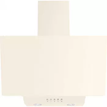 Вытяжка Ciarko Diana 60 Ivory