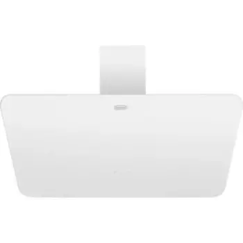 Вытяжка DeLonghi Arco 908 BB