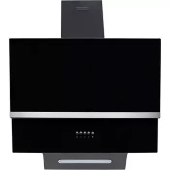 Вытяжка DeLonghi Argentum-60N