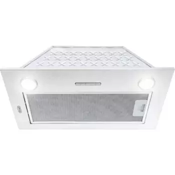 Вытяжка DeLonghi COSETTA 510 IM