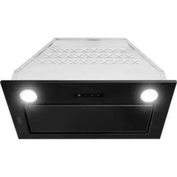 Вытяжка DeLonghi COSETTA 510 NB