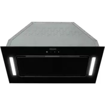 Вытяжка DeLonghi COSETTA 515 NB