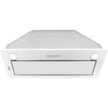 Вытяжка DeLonghi COSETTA 710 BB