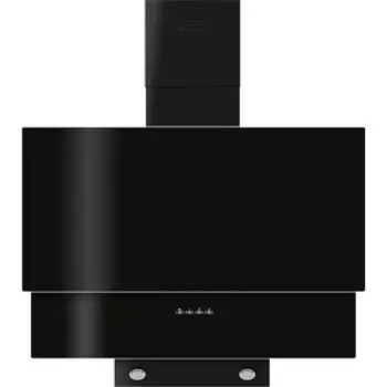 Вытяжка DeLonghi KD-T61 BF