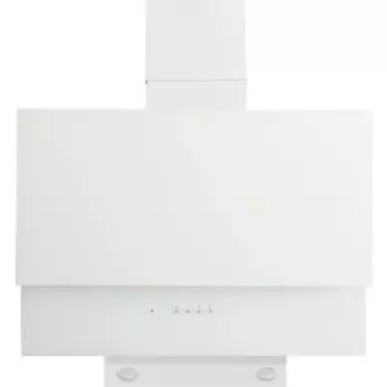 Вытяжка DeLonghi KD-T61 WH