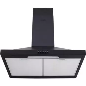 Вытяжка DeLonghi KT-A100 BF