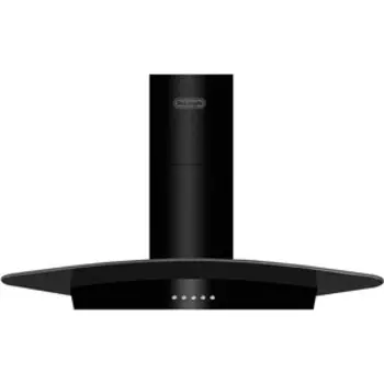 Вытяжка DeLonghi KT-F60 BF